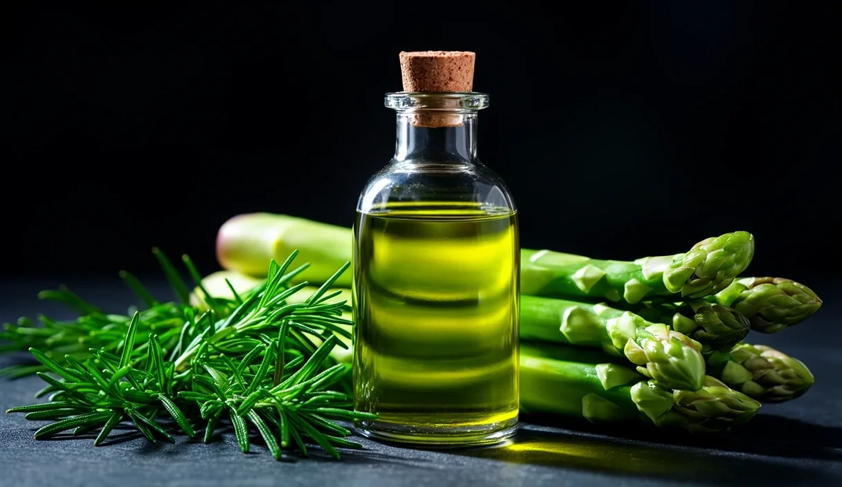 Nutricionistički pristup zdravoj ishrani