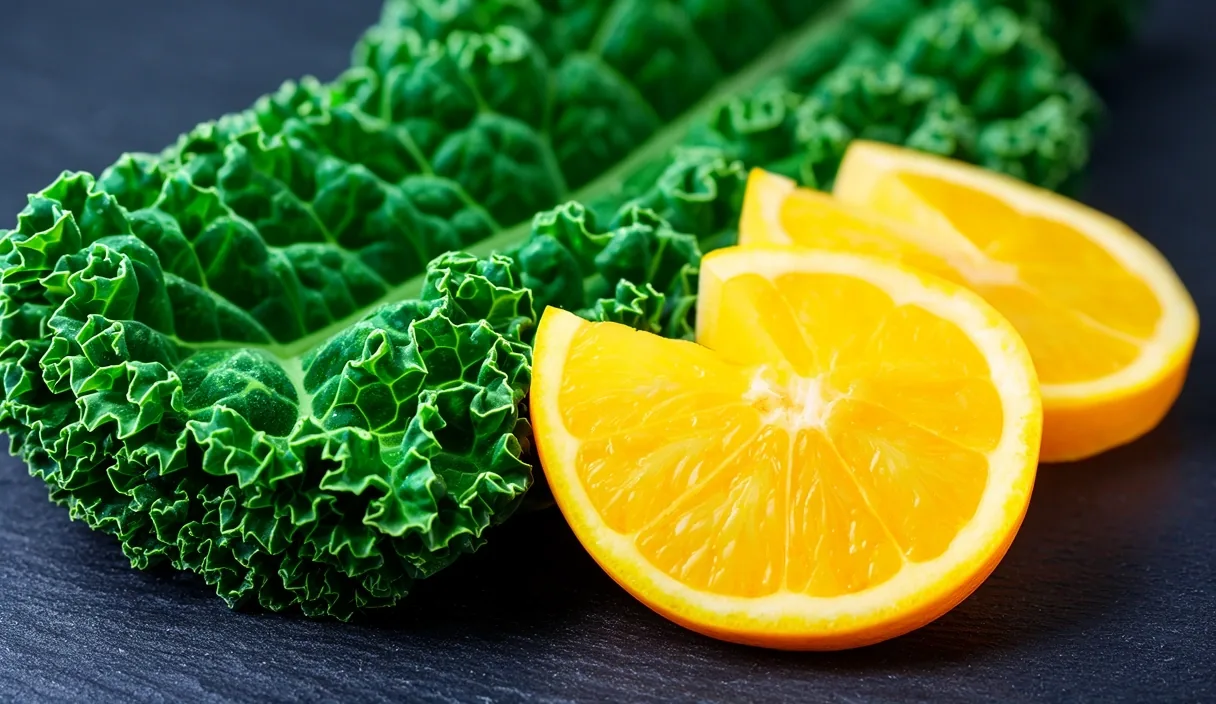 Nutrijenti i metabolizam